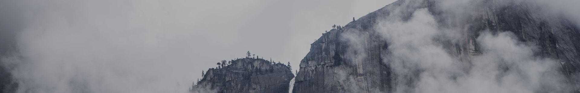 Mens Irish Jewellery