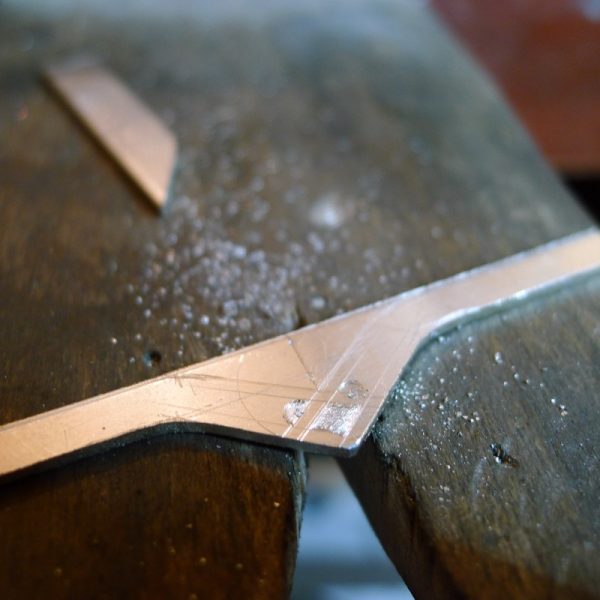 Celtic Heart Ring Silver-289 Celtic Heart Ring Silver-289