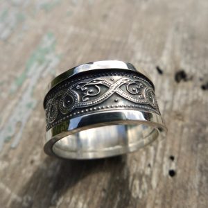 Irish jewellery Irish jewellery