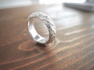 Dragon Ring | Irish Jewellery Design-986 Dragon Ring | Irish Jewellery Design-986