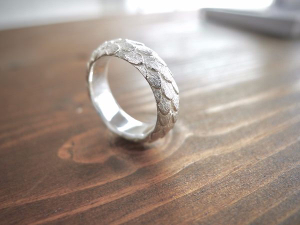 Dragon Ring | Irish Jewellery Design-986 Dragon Ring | Irish Jewellery Design-986