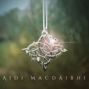 Entwined Celtic Dragons -413 Entwined Celtic Dragons -413