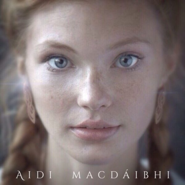 Celtic knot Earrings |Handmde Irish Jewellery-317 Celtic knot Earrings |Handmde Irish Jewellery-317