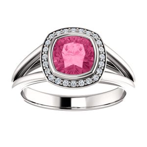 Irish jewellery crafted in Ireland in white gold Irish jewellery crafted in Ireland in white gold