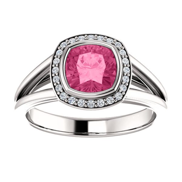 Irish jewellery crafted in Ireland in white gold Irish jewellery crafted in Ireland in white gold