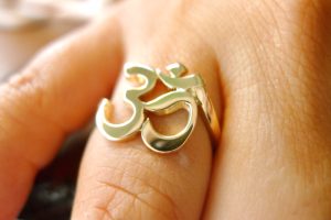 Om Ring-0