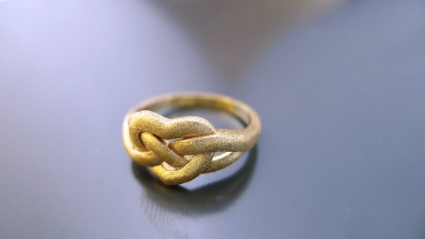 Forever Love Ring-832 Forever Love Ring-832