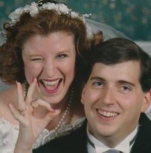 The True Love Schooner-898