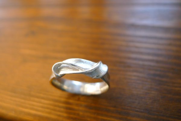 Handmade in Ireland | Irish Jewellery Handmade in Ireland | Irish Jewellery