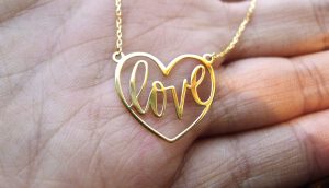 Jewellery marks a milestone, a moment and is imbued with memory. It becomes part of our story Jewellery marks a milestone, a moment and is imbued with memory. It becomes part of our story