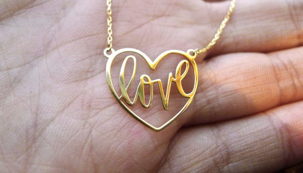 Jewellery marks a milestone, a moment and is imbued with memory. It becomes part of our story Jewellery marks a milestone, a moment and is imbued with memory. It becomes part of our story