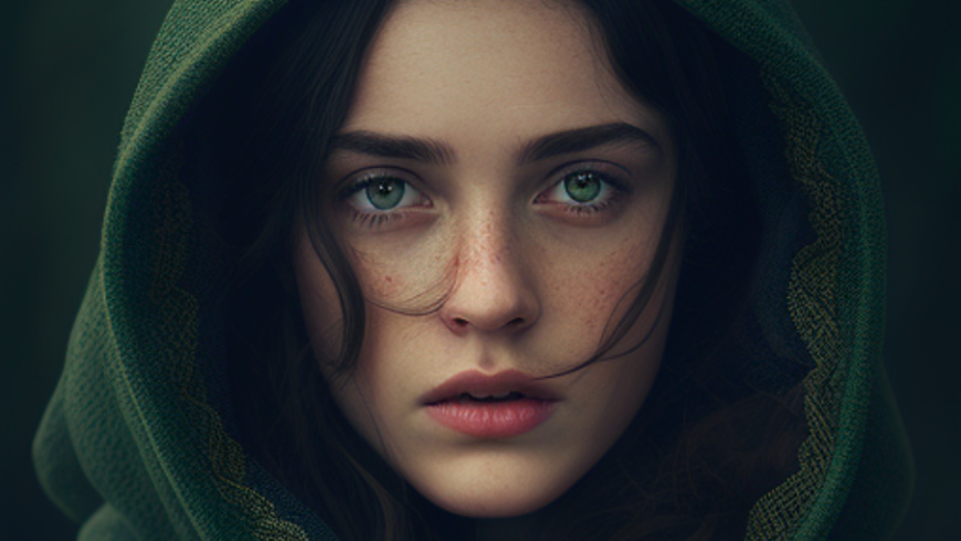 SAINT BRIDGIDS’ DAY FEBRUARY 5TH